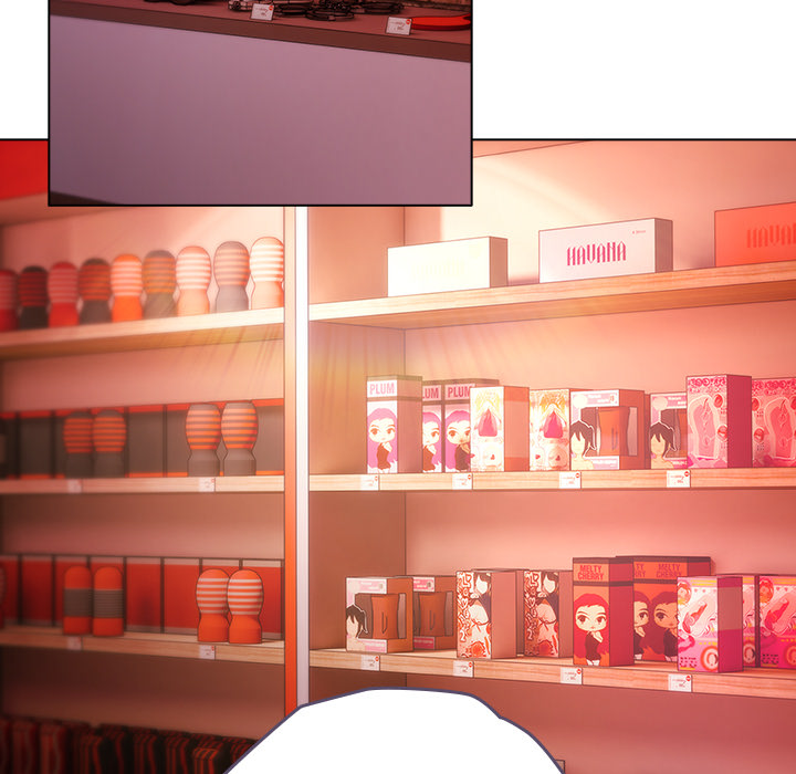 Sweet Girl, Dirty Secrets Chap Chapter 20-Sweet Girl, Dirty Secrets - Next Chap 21