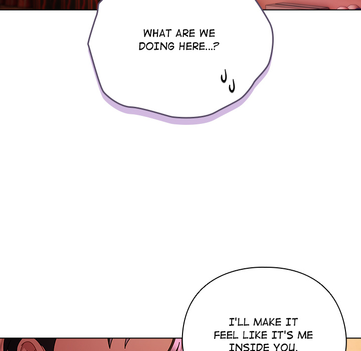 Sweet Girl, Dirty Secrets Chap Chapter 20-Sweet Girl, Dirty Secrets - Next Chap 21