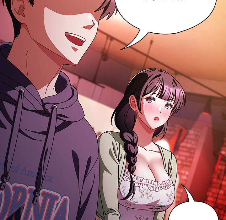 Sweet Girl, Dirty Secrets Chap Chapter 20-Sweet Girl, Dirty Secrets - Next Chap 21