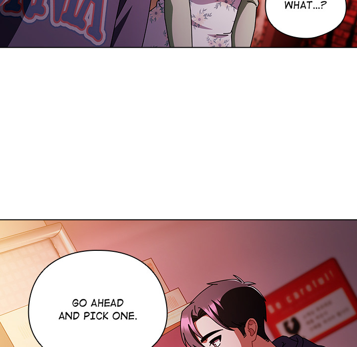 Sweet Girl, Dirty Secrets Chap Chapter 20-Sweet Girl, Dirty Secrets - Next Chap 21