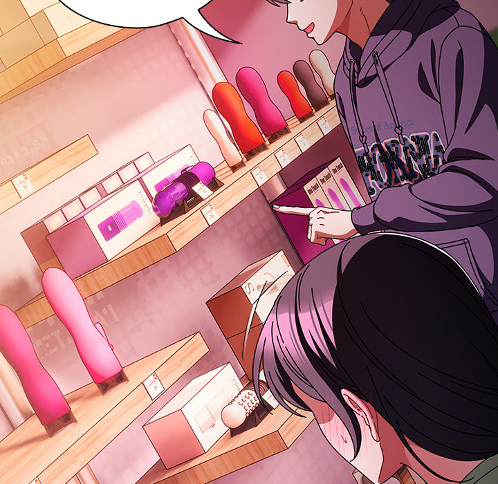 Sweet Girl, Dirty Secrets Chap Chapter 20-Sweet Girl, Dirty Secrets - Next Chap 21