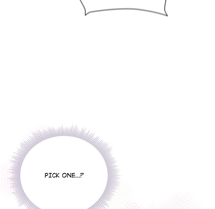 Sweet Girl, Dirty Secrets Chap Chapter 20-Sweet Girl, Dirty Secrets - Next Chap 21