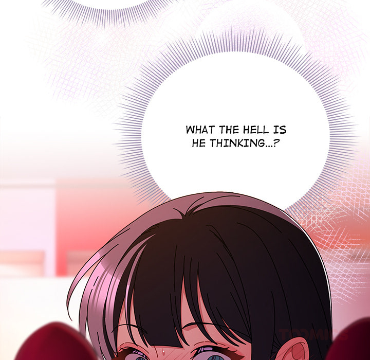 Sweet Girl, Dirty Secrets Chap Chapter 20-Sweet Girl, Dirty Secrets - Next Chap 21