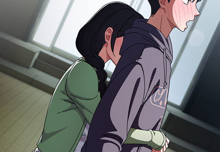 Sweet Girl, Dirty Secrets Chap Chapter 20-Sweet Girl, Dirty Secrets - Next Chap 21