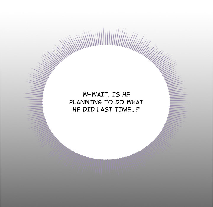 Sweet Girl, Dirty Secrets Chap Chapter 20-Sweet Girl, Dirty Secrets - Next Chap 21