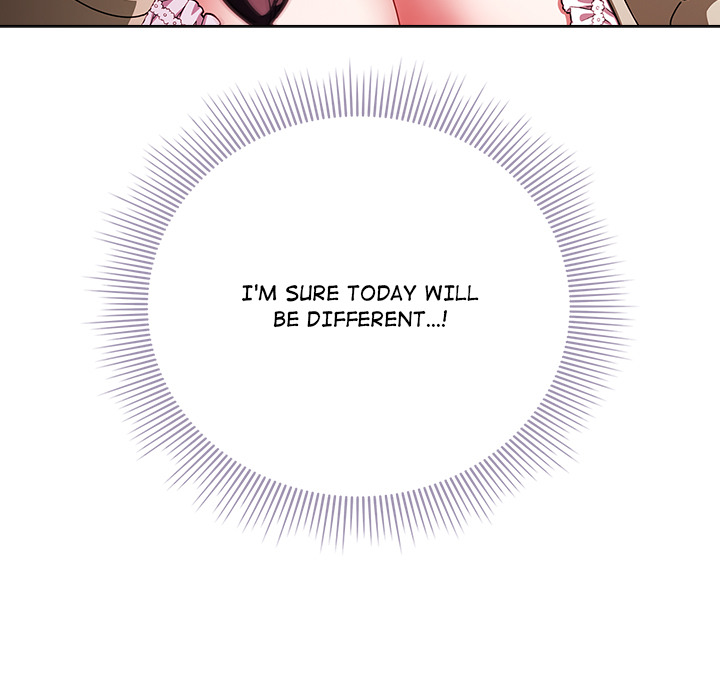 Sweet Girl, Dirty Secrets Chap Chapter 20-Sweet Girl, Dirty Secrets - Next Chap 21