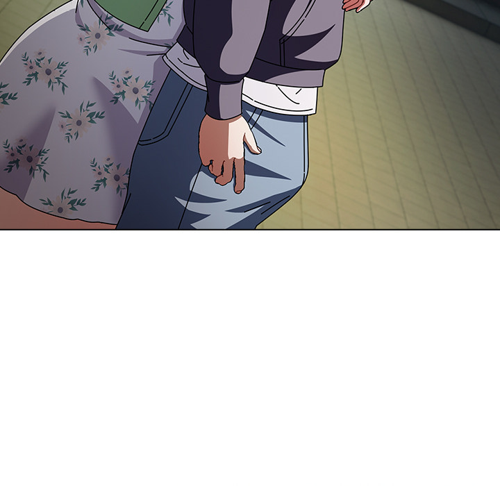 Sweet Girl, Dirty Secrets Chap Chapter 20-Sweet Girl, Dirty Secrets - Next Chap 21