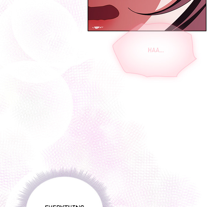 Sweet Girl, Dirty Secrets Chap Chapter 20-Sweet Girl, Dirty Secrets - Next Chap 21