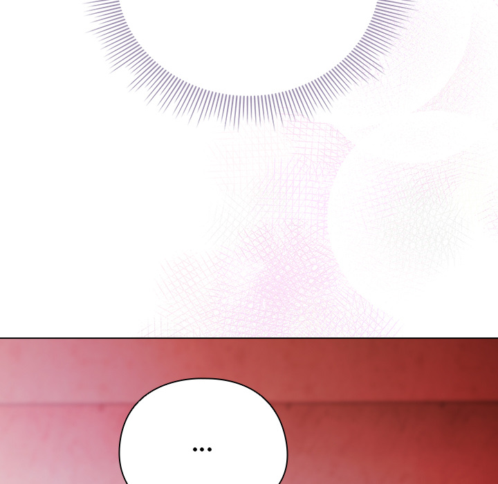 Sweet Girl, Dirty Secrets Chap Chapter 20-Sweet Girl, Dirty Secrets - Next Chap 21