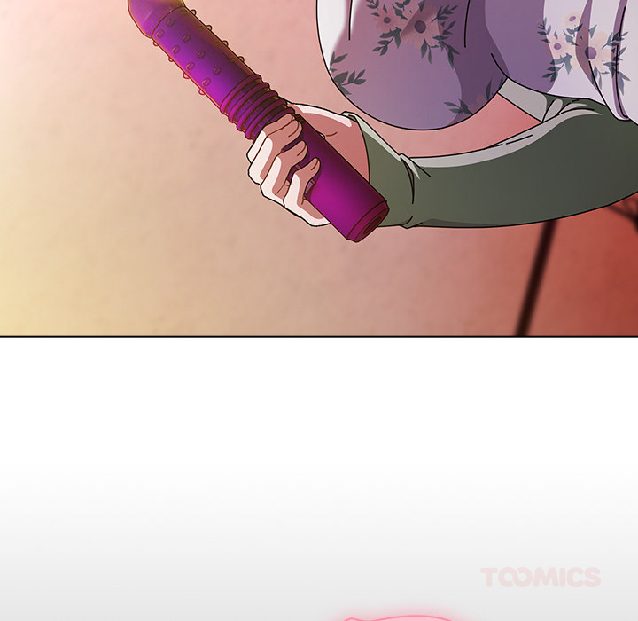 Sweet Girl, Dirty Secrets Chap Chapter 20-Sweet Girl, Dirty Secrets - Next Chap 21