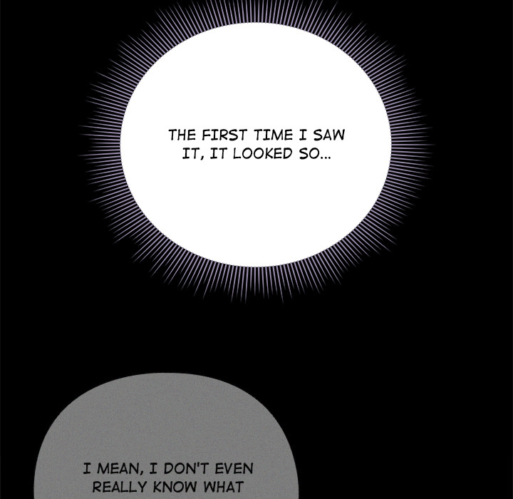 Sweet Girl, Dirty Secrets Chap Chapter 20-Sweet Girl, Dirty Secrets - Next Chap 21