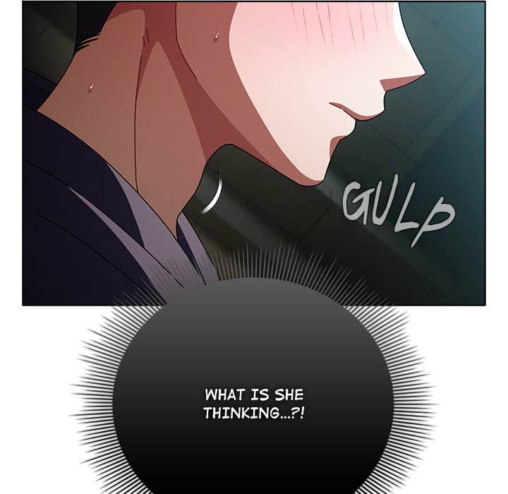 Sweet Girl, Dirty Secrets Chap Chapter 20-Sweet Girl, Dirty Secrets - Next Chap 21