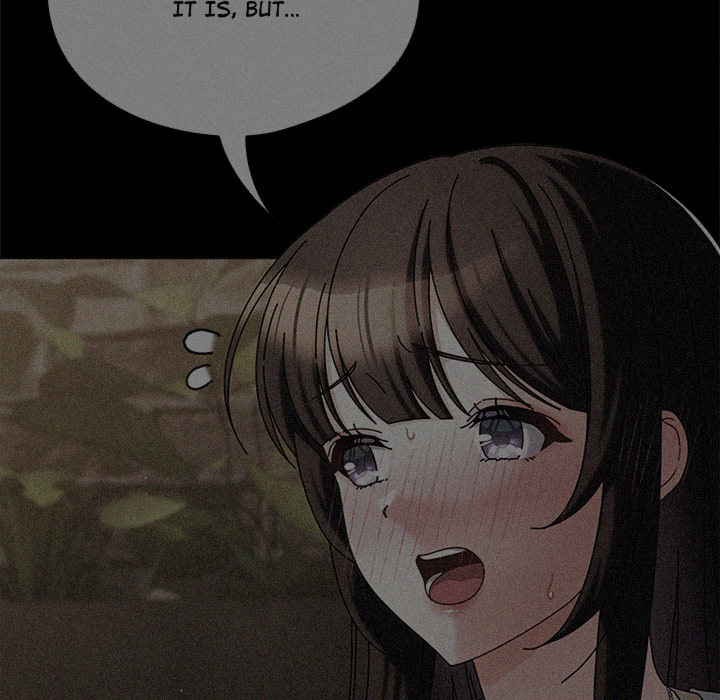 Sweet Girl, Dirty Secrets Chap Chapter 20-Sweet Girl, Dirty Secrets - Next Chap 21