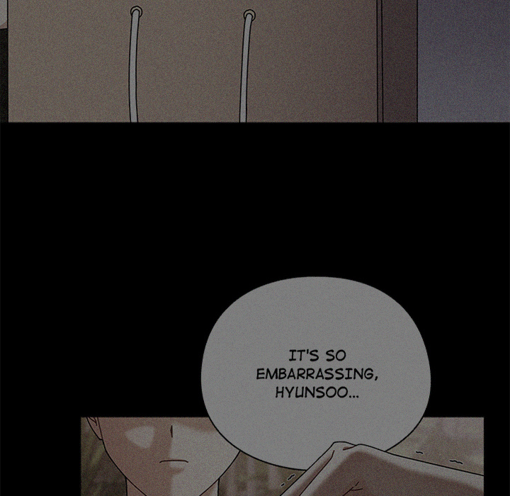 Sweet Girl, Dirty Secrets Chap Chapter 20-Sweet Girl, Dirty Secrets - Next Chap 21