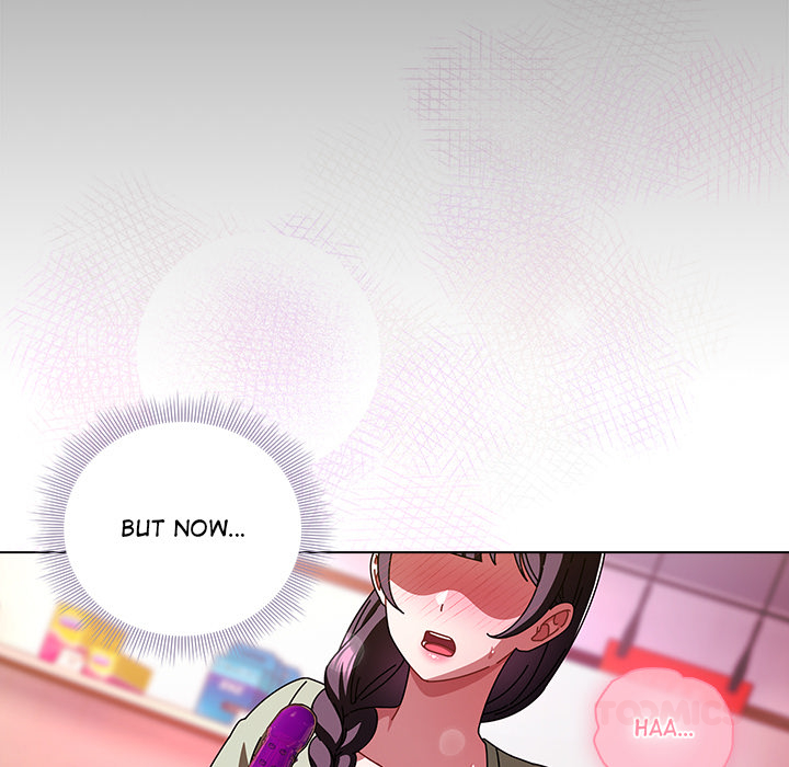 Sweet Girl, Dirty Secrets Chap Chapter 20-Sweet Girl, Dirty Secrets - Next Chap 21