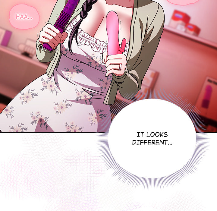 Sweet Girl, Dirty Secrets Chap Chapter 20-Sweet Girl, Dirty Secrets - Next Chap 21