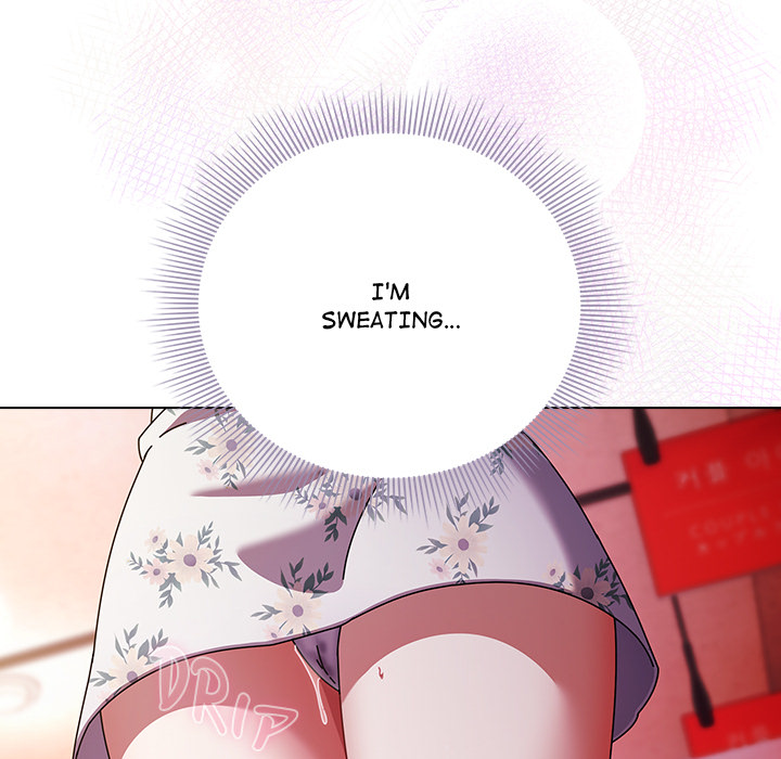 Sweet Girl, Dirty Secrets Chap Chapter 20-Sweet Girl, Dirty Secrets - Next Chap 21