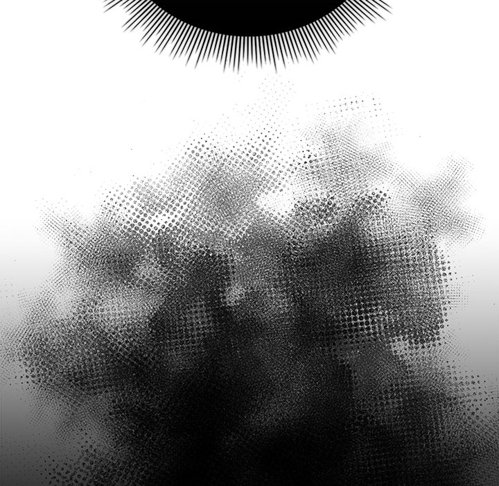 Sweet Girl, Dirty Secrets Chap Chapter 20-Sweet Girl, Dirty Secrets - Next Chap 21