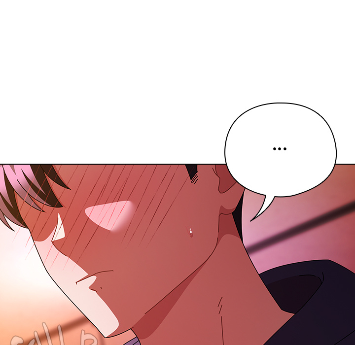 Sweet Girl, Dirty Secrets Chap Chapter 20-Sweet Girl, Dirty Secrets - Next Chap 21