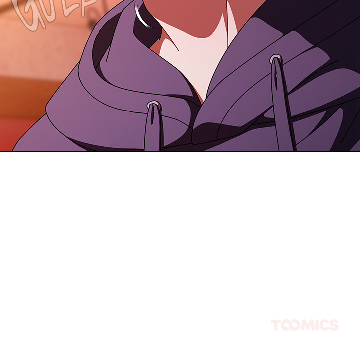 Sweet Girl, Dirty Secrets Chap Chapter 20-Sweet Girl, Dirty Secrets - Next Chap 21