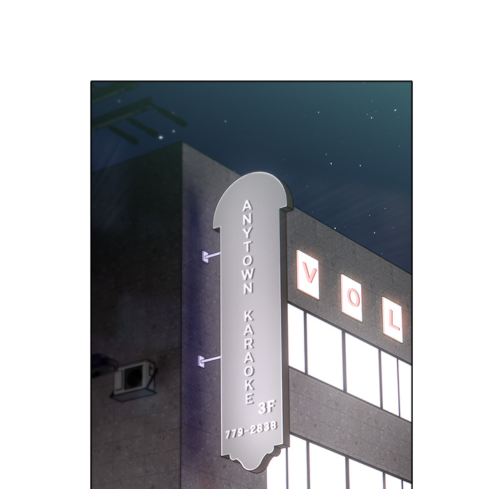 Sweet Girl, Dirty Secrets Chap Chapter 20-Sweet Girl, Dirty Secrets - Next Chap 21