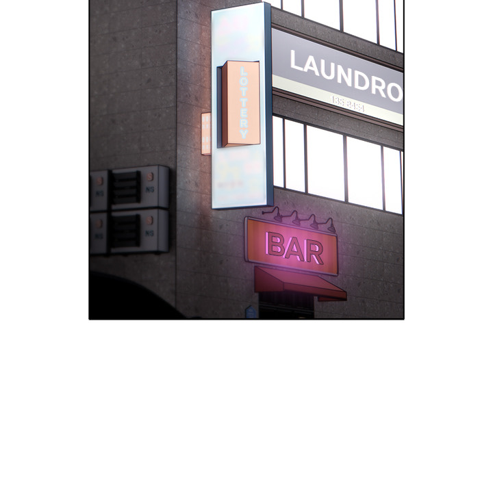 Sweet Girl, Dirty Secrets Chap Chapter 20-Sweet Girl, Dirty Secrets - Next Chap 21