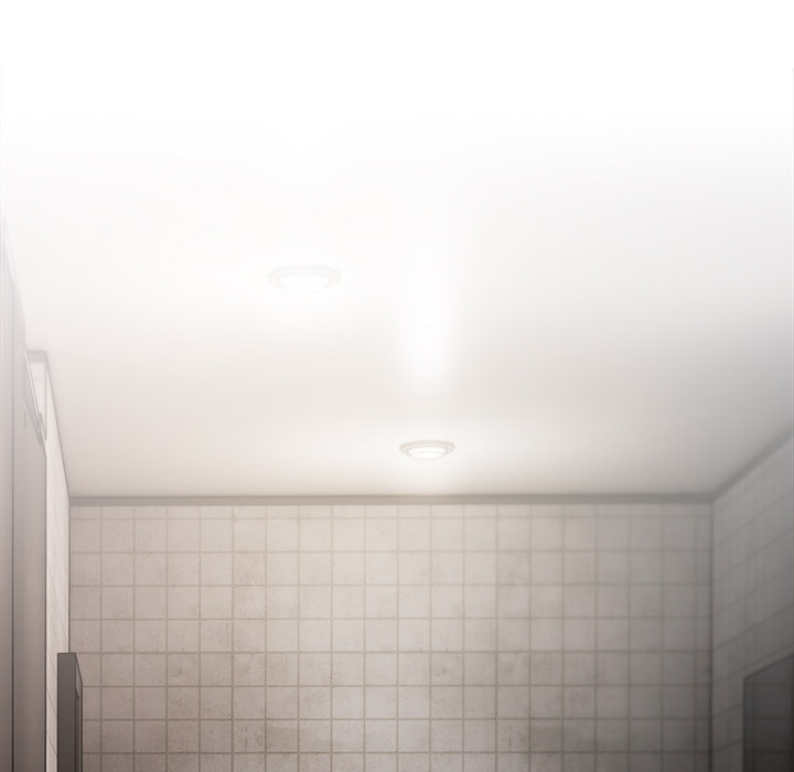 Sweet Girl, Dirty Secrets Chap Chapter 20-Sweet Girl, Dirty Secrets - Next Chap 21