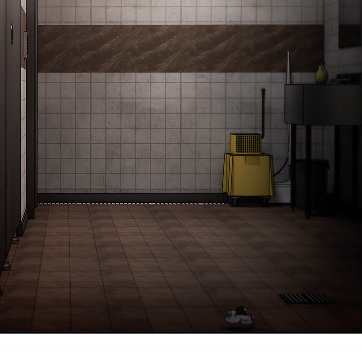 Sweet Girl, Dirty Secrets Chap Chapter 20-Sweet Girl, Dirty Secrets - Next Chap 21