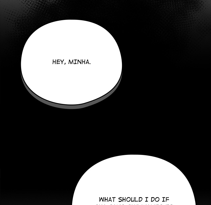 Sweet Girl, Dirty Secrets Chap Chapter 20-Sweet Girl, Dirty Secrets - Next Chap 21