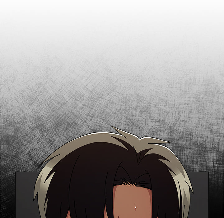 Sweet Girl, Dirty Secrets Chap Chapter 20-Sweet Girl, Dirty Secrets - Next Chap 21