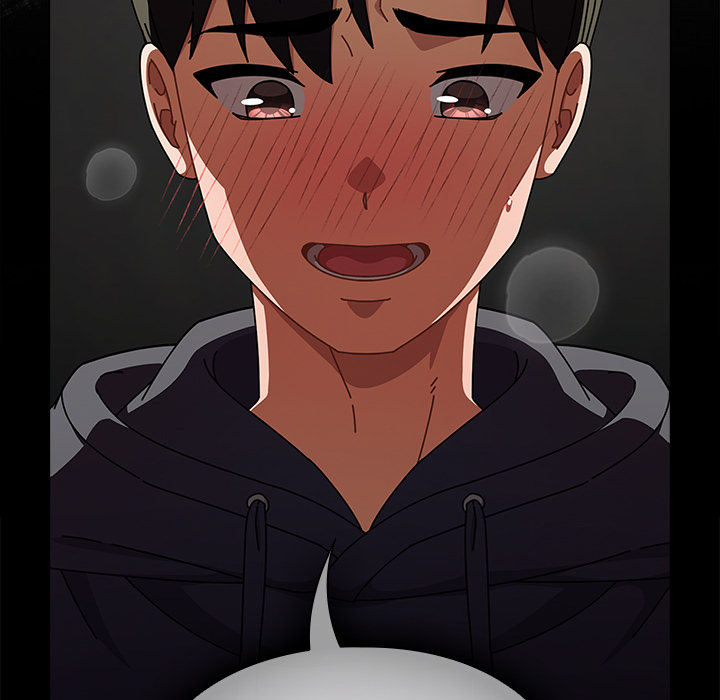 Sweet Girl, Dirty Secrets Chap Chapter 20-Sweet Girl, Dirty Secrets - Next Chap 21