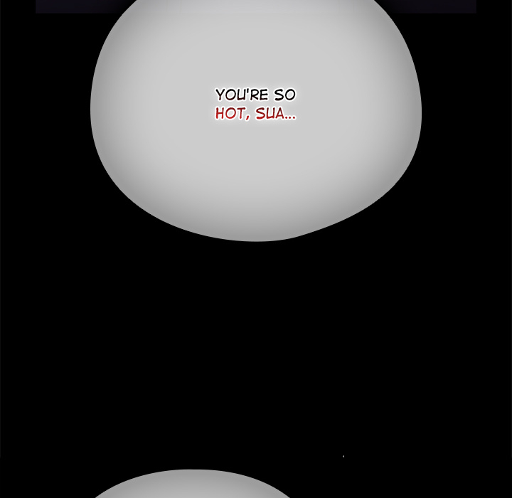 Sweet Girl, Dirty Secrets Chap Chapter 20-Sweet Girl, Dirty Secrets - Next Chap 21