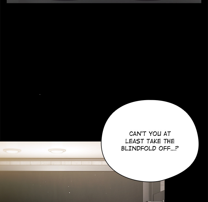 Sweet Girl, Dirty Secrets Chap Chapter 20-Sweet Girl, Dirty Secrets - Next Chap 21