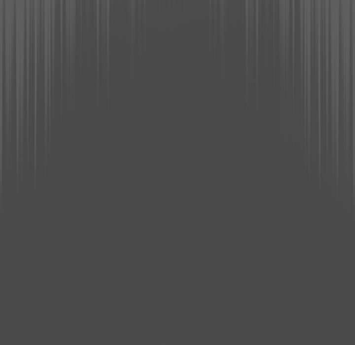 Sweet Girl, Dirty Secrets Chap Chapter 21-Sweet Girl, Dirty Secrets - Next Chap 22