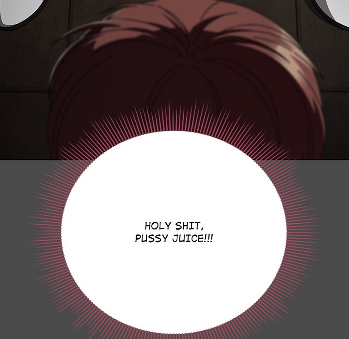 Sweet Girl, Dirty Secrets Chap Chapter 21-Sweet Girl, Dirty Secrets - Next Chap 22