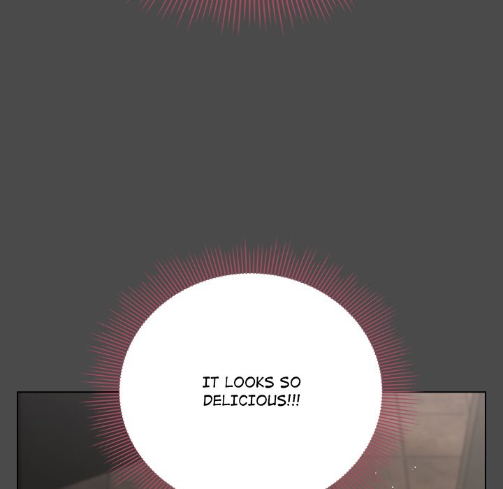 Sweet Girl, Dirty Secrets Chap Chapter 21-Sweet Girl, Dirty Secrets - Next Chap 22