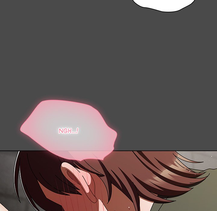 Sweet Girl, Dirty Secrets Chap Chapter 21-Sweet Girl, Dirty Secrets - Next Chap 22