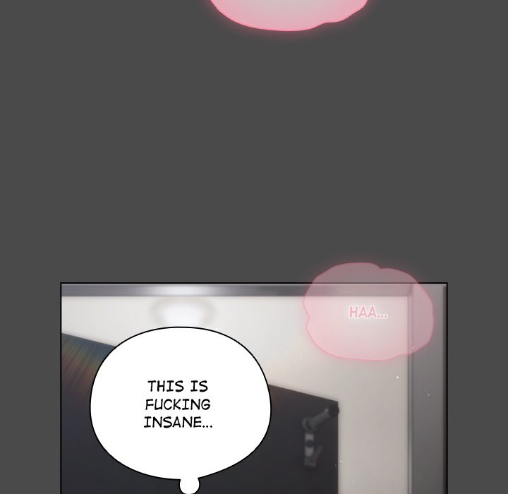 Sweet Girl, Dirty Secrets Chap Chapter 21-Sweet Girl, Dirty Secrets - Next Chap 22