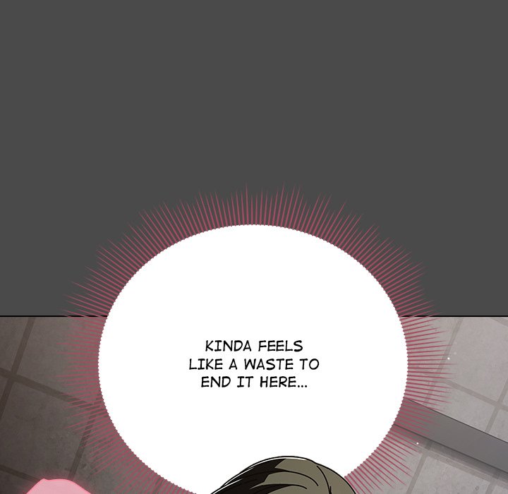 Sweet Girl, Dirty Secrets Chap Chapter 21-Sweet Girl, Dirty Secrets - Next Chap 22