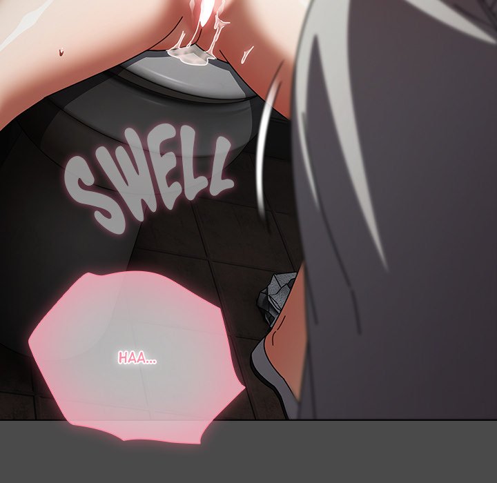 Sweet Girl, Dirty Secrets Chap Chapter 21-Sweet Girl, Dirty Secrets - Next Chap 22