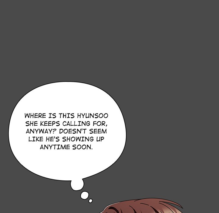 Sweet Girl, Dirty Secrets Chap Chapter 21-Sweet Girl, Dirty Secrets - Next Chap 22