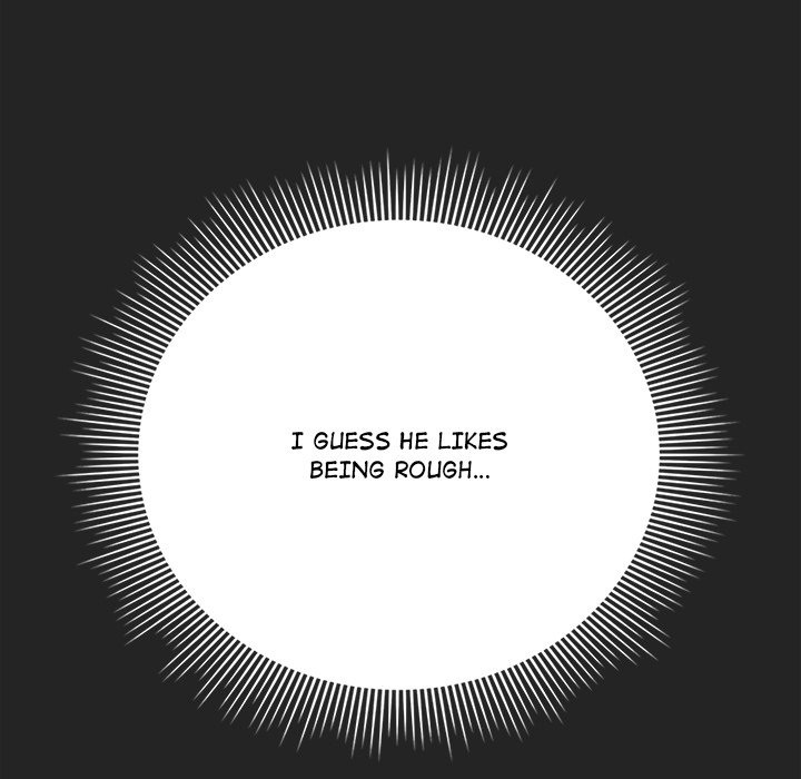 Sweet Girl, Dirty Secrets Chap Chapter 21-Sweet Girl, Dirty Secrets - Next Chap 22