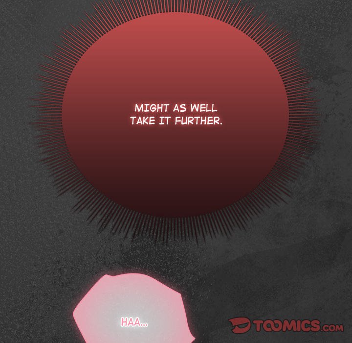 Sweet Girl, Dirty Secrets Chap Chapter 21-Sweet Girl, Dirty Secrets - Next Chap 22