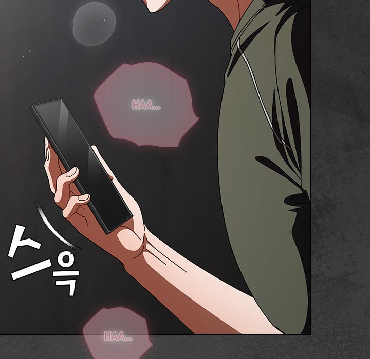 Sweet Girl, Dirty Secrets Chap Chapter 21-Sweet Girl, Dirty Secrets - Next Chap 22