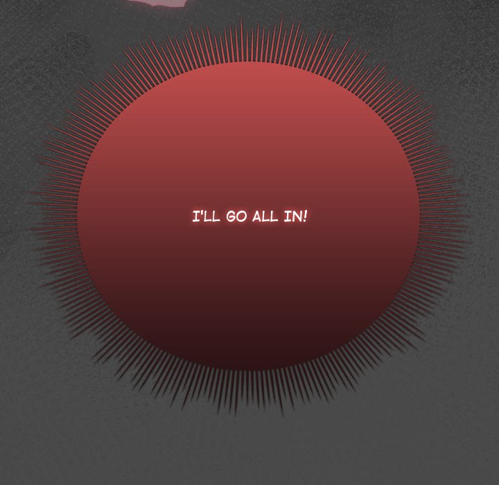 Sweet Girl, Dirty Secrets Chap Chapter 21-Sweet Girl, Dirty Secrets - Next Chap 22