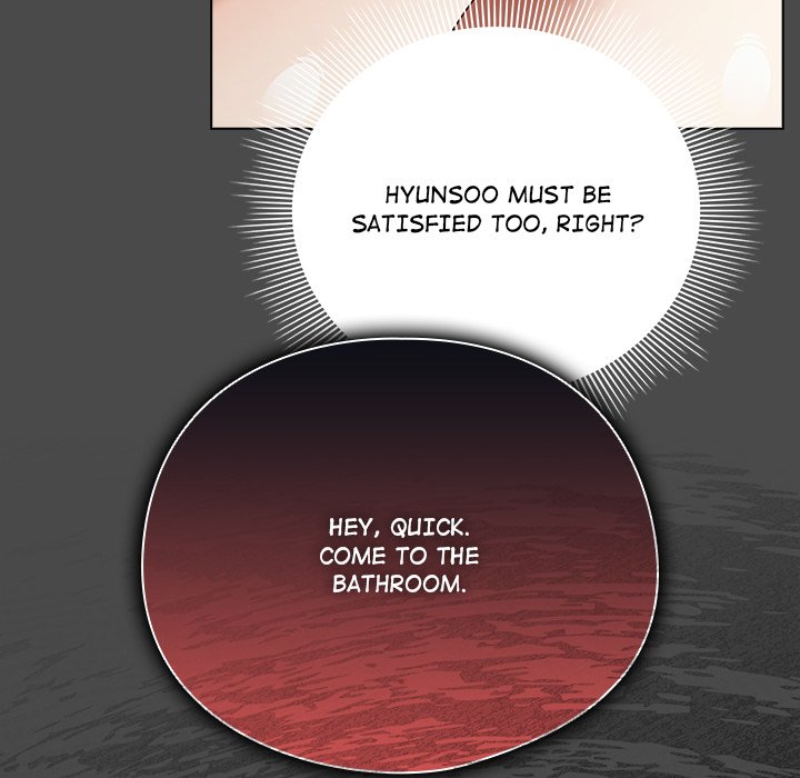 Sweet Girl, Dirty Secrets Chap Chapter 21-Sweet Girl, Dirty Secrets - Next Chap 22