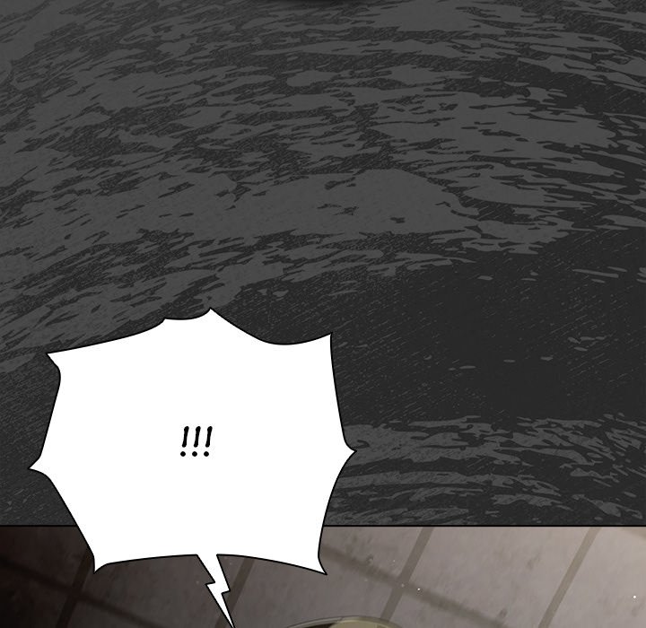 Sweet Girl, Dirty Secrets Chap Chapter 21-Sweet Girl, Dirty Secrets - Next Chap 22