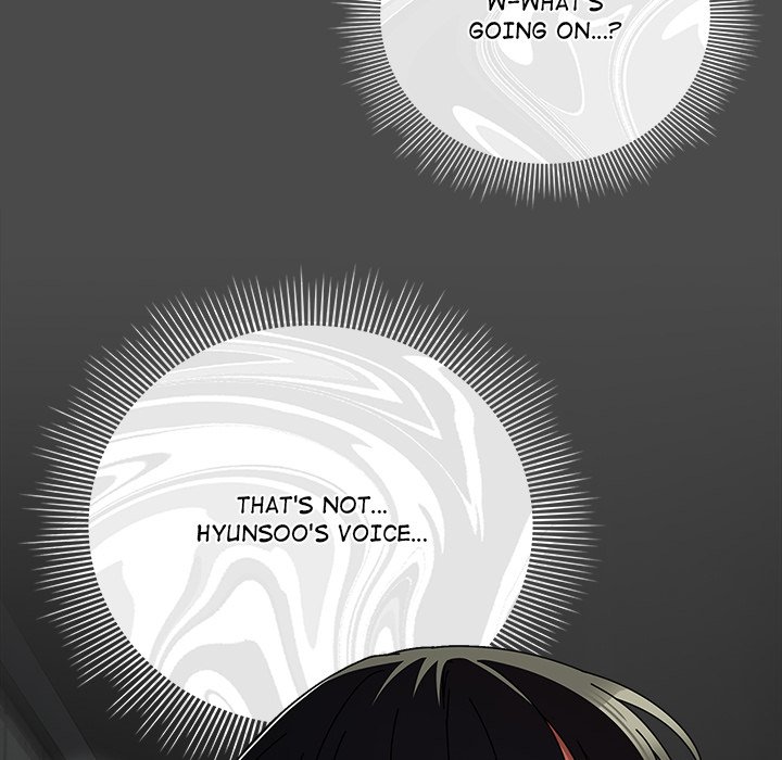 Sweet Girl, Dirty Secrets Chap Chapter 21-Sweet Girl, Dirty Secrets - Next Chap 22