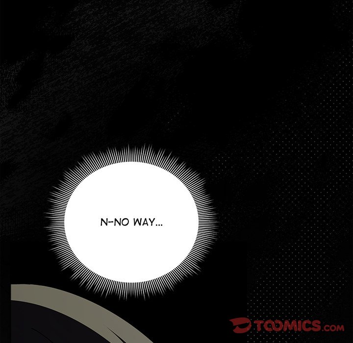 Sweet Girl, Dirty Secrets Chap Chapter 21-Sweet Girl, Dirty Secrets - Next Chap 22