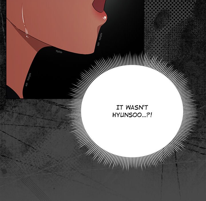 Sweet Girl, Dirty Secrets Chap Chapter 21-Sweet Girl, Dirty Secrets - Next Chap 22